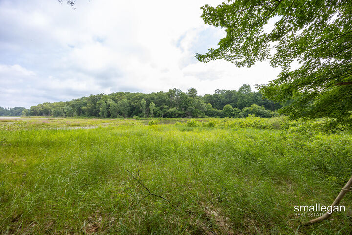 Property Photo: 3747 S Sweet Lake Drive MI 49457