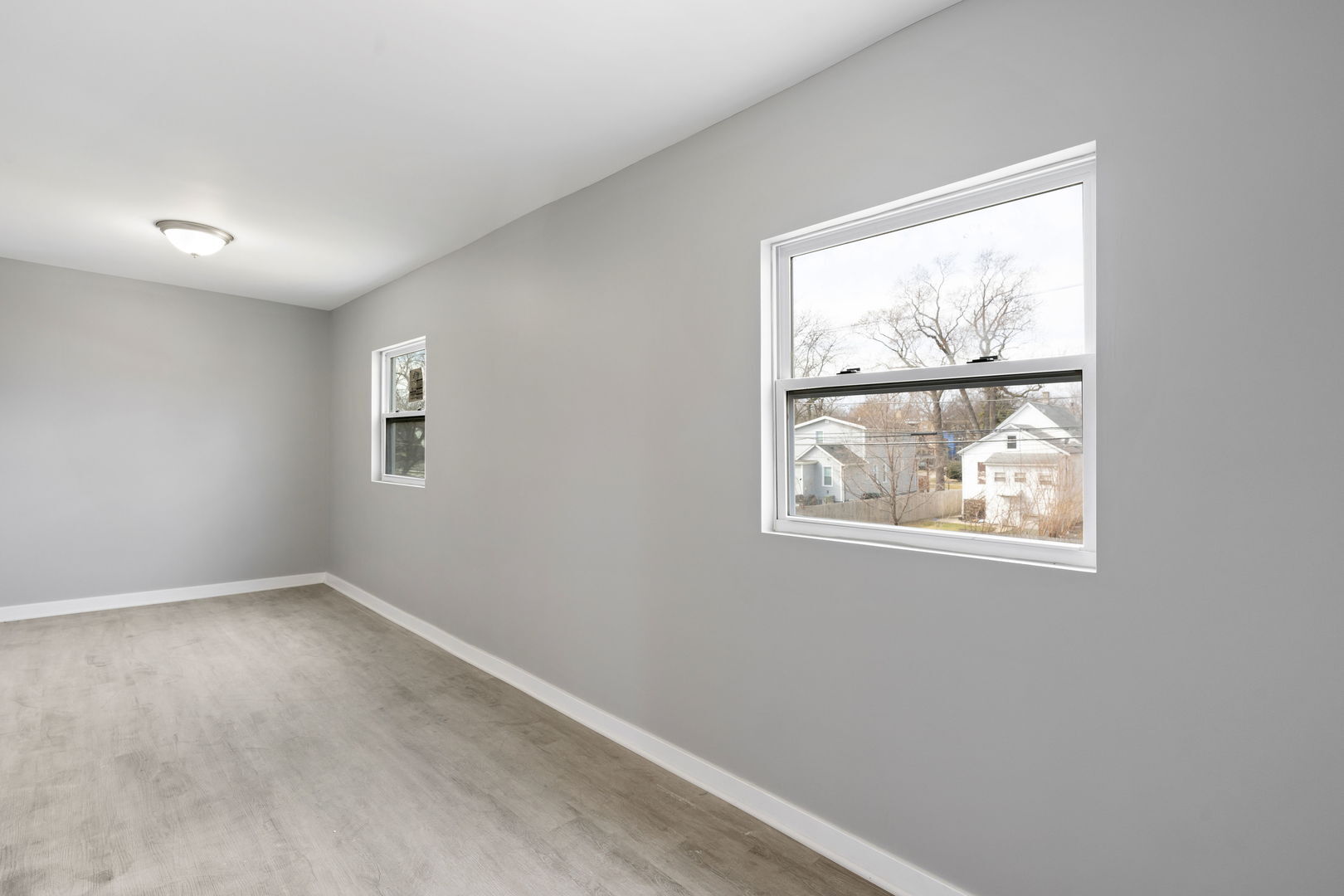 Property Photo: 8048 S Avalon Avenue IL 60619