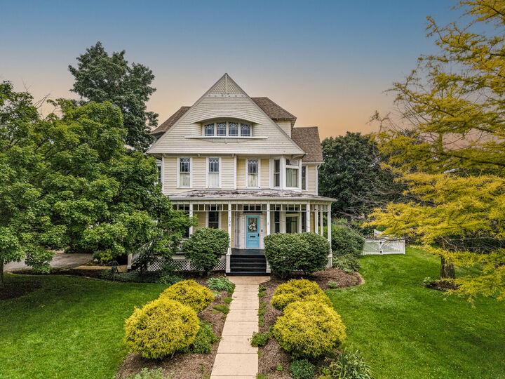 708 Somonauk Street  Sycamore IL 60178 photo