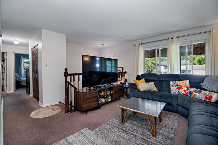 Property Photo:  14610 Birch Street  IL 60462 