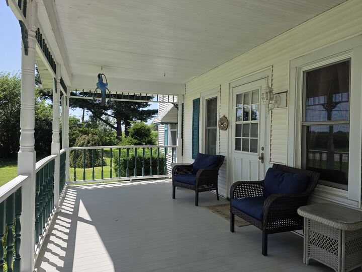 Property Photo: 4404 Emerson Road IL 61081