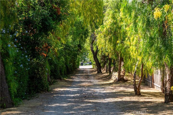 10845 Meads  Orange CA 92869 photo