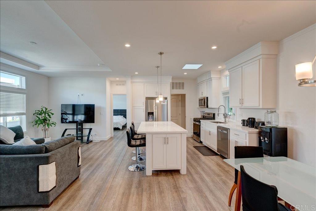 Property Photo: 85 Oakwood Lane CA 92054