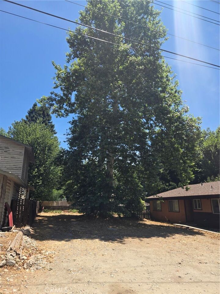 Property Photo:  0 Glenn Way  CA 92358 