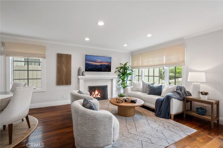 Property Photo:  1417 Pine Avenue  CA 90266 