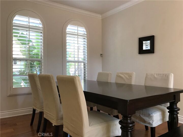 Property Photo: 89 Winding Way CA 92620