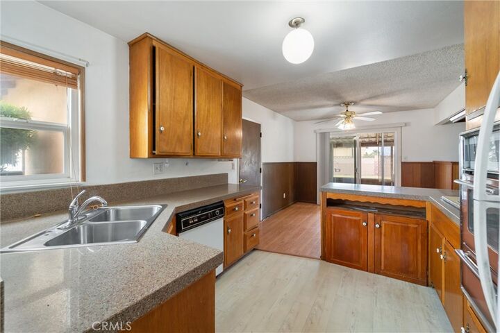 Property Photo:  13631 Lorna Street  CA 92844 