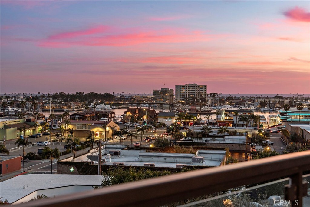 2907 Cliff Drive  Newport Beach CA 92663 photo