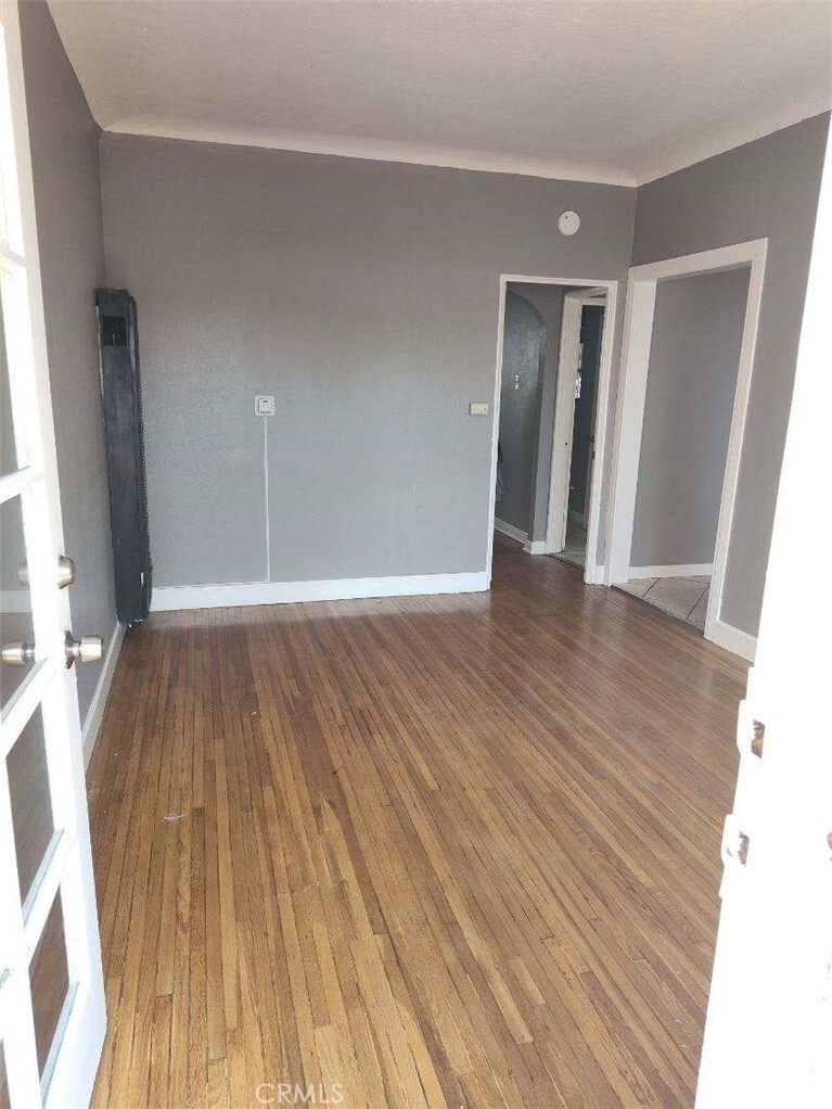 Property Photo: 2236 Lime Avenue CA 90806