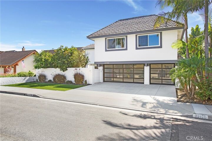 Property Photo:  22102 Wood Island Lane  CA 92646 