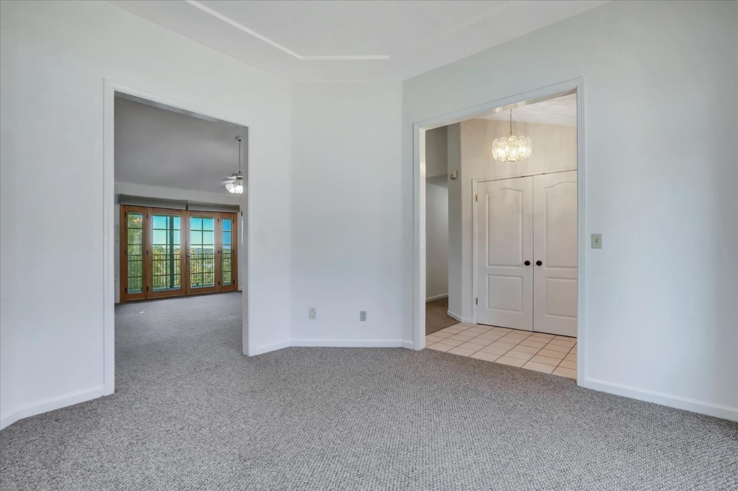 Property Photo:  278 Swenson Court  CA 95603 