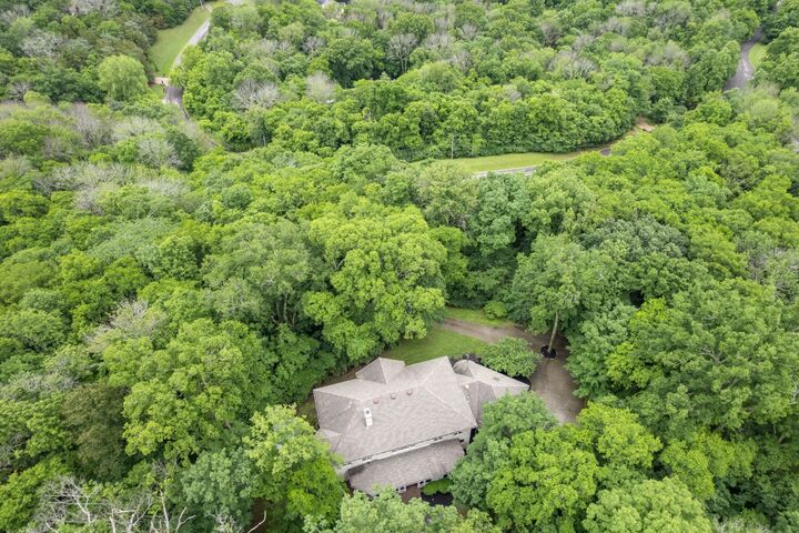 Property Photo: 2754 Broyles Ln TN 37069