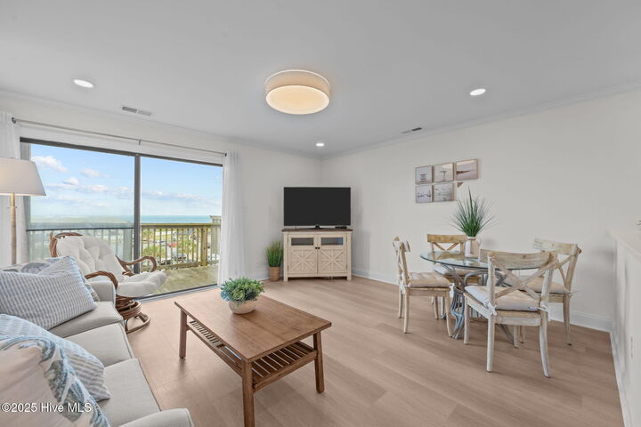 Property Photo:  9100 Reed Drive 3302  NC 28594 