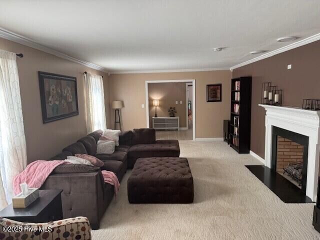 Property Photo:  113 Clarendon Road  NC 27910 