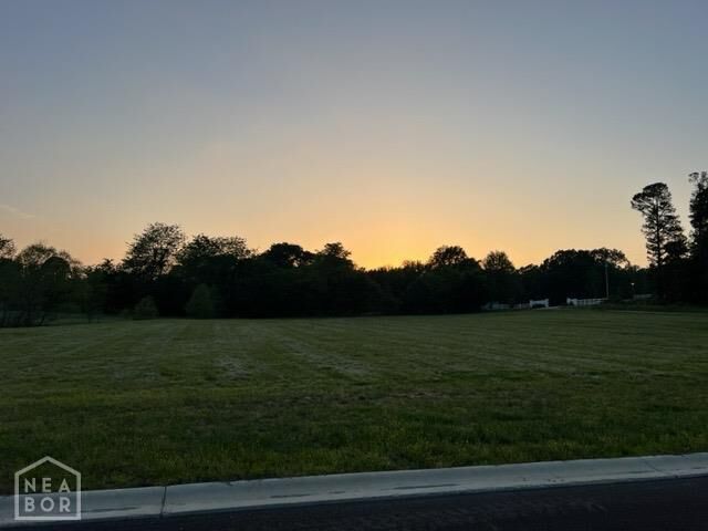 Property Photo: 12 Lot 12 Rolling Meadows AR 72417
