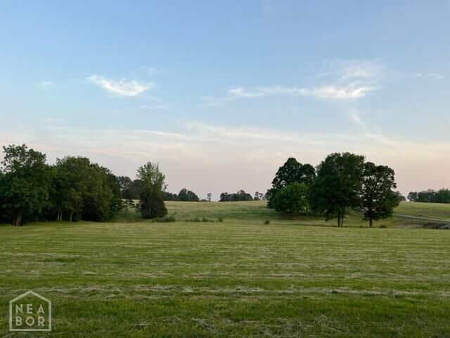 Property Photo: 11 Lot 11 Rolling Meadows AR 72417