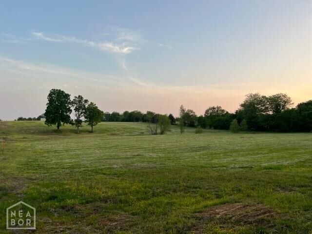 Property Photo: 14 Lot 14 Rolling Meadows AR 72417