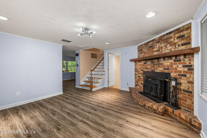 Property Photo:  964 Grace Terrace  FL 32205 