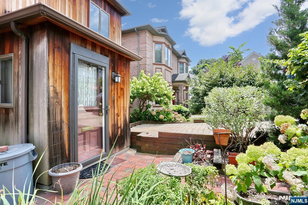 Property Photo: 5 Beverly Place NJ 07020