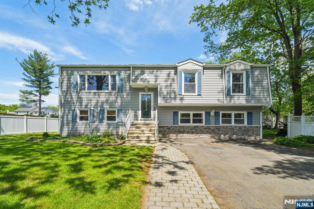 Property Photo: 11 Steele Avenue NJ 07035