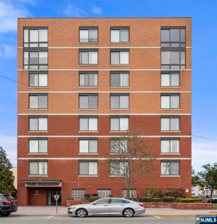 275 State Street 3D  Hackensack NJ 07601 photo
