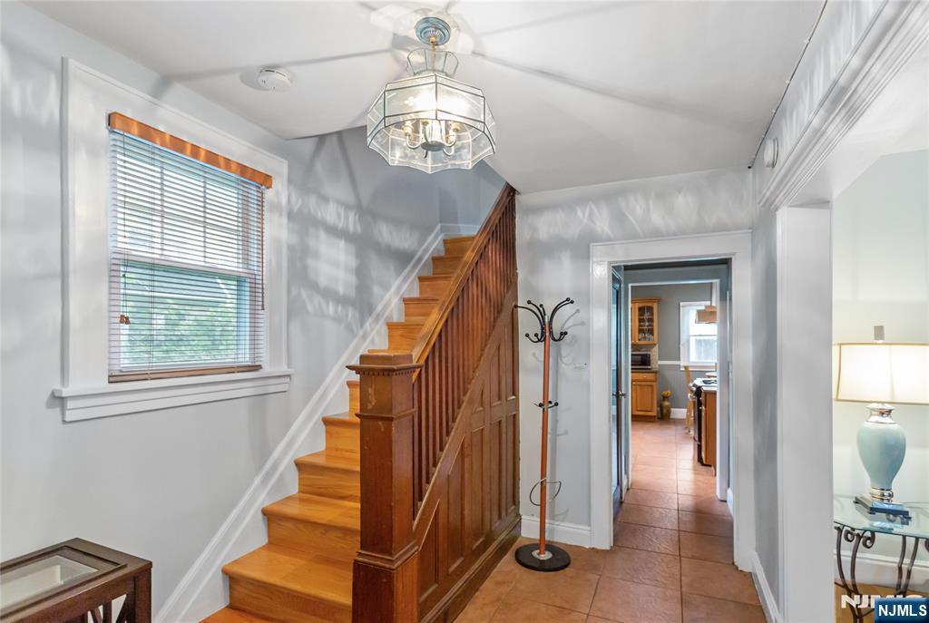 Property Photo: 171 Jackson NJ 07070