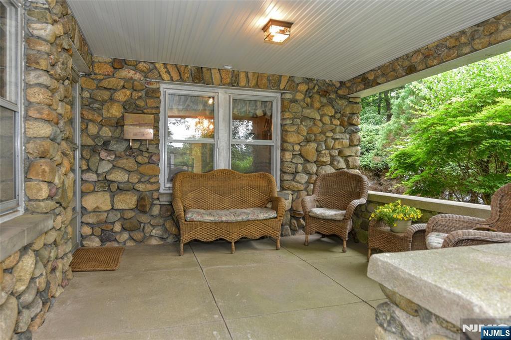 Property Photo: 26 Monroe Street NJ 07463