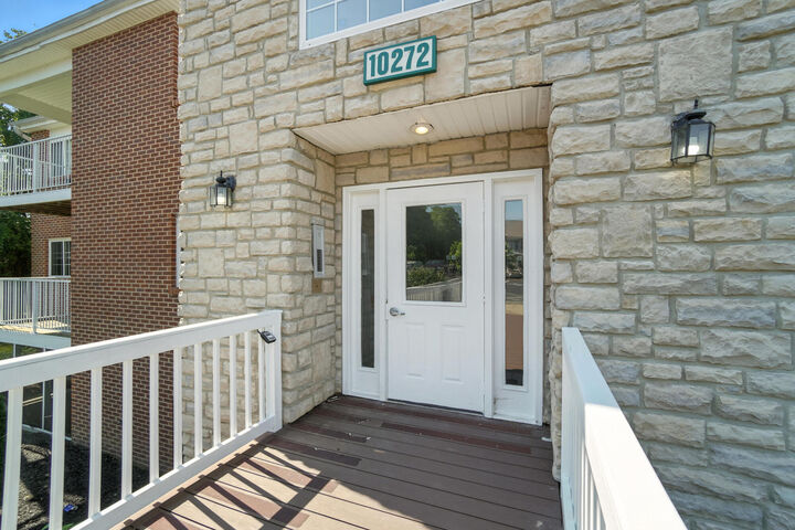 Property Photo: 10272 Crossbow Court KY 41042