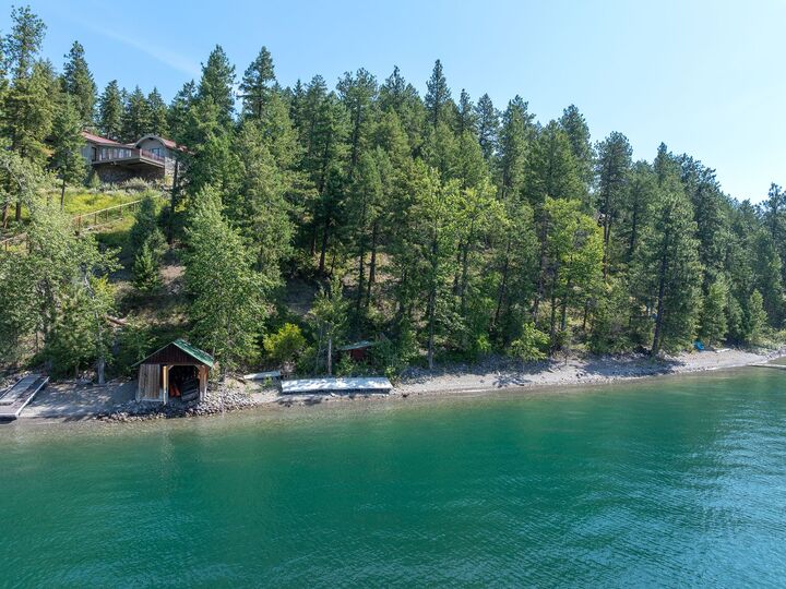 2130 Houston Drive  Whitefish MT 59937 photo