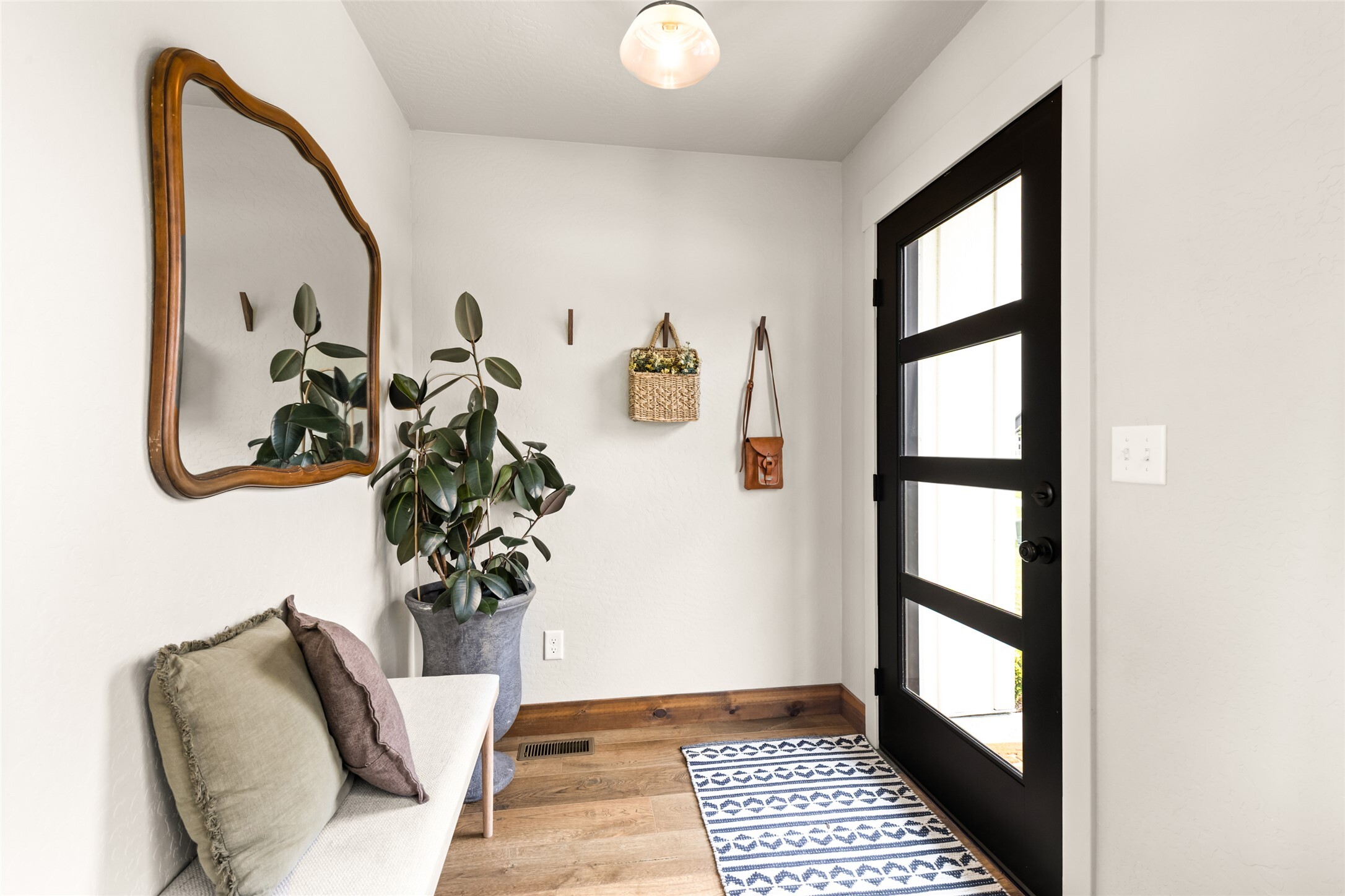 Property Photo:  879 Mountain Vista Way  MT 59901 