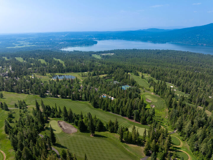 Property Photo:  113 S Prairiesmoke Circle  MT 59937 