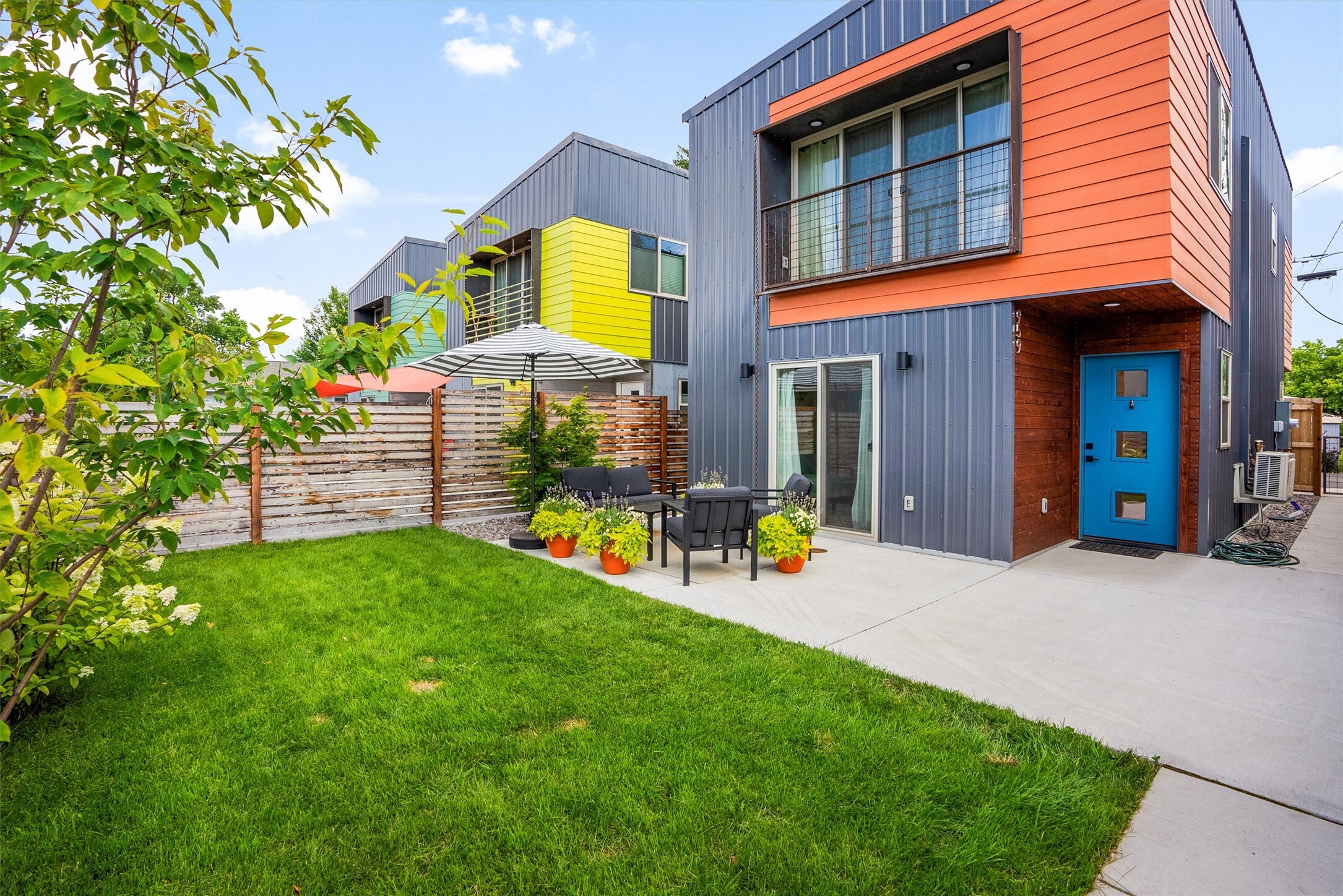 959 Kemp Street  Missoula MT 59801 photo
