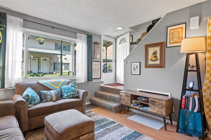 901 Rodgers Street Apt 2  Missoula MT 59802 photo