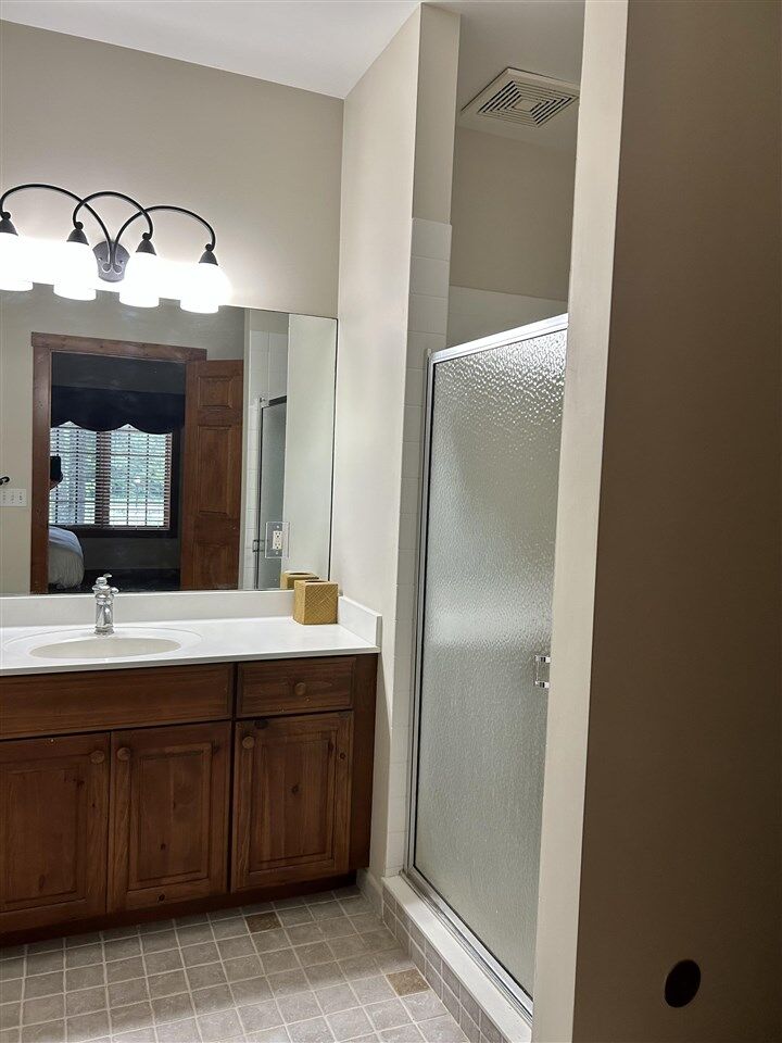 Property Photo: 5062 Alpine Overpass, #761 MI 49740-000