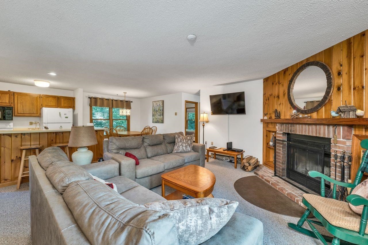 Property Photo:  33 Riverfront Drive  NH 03262 