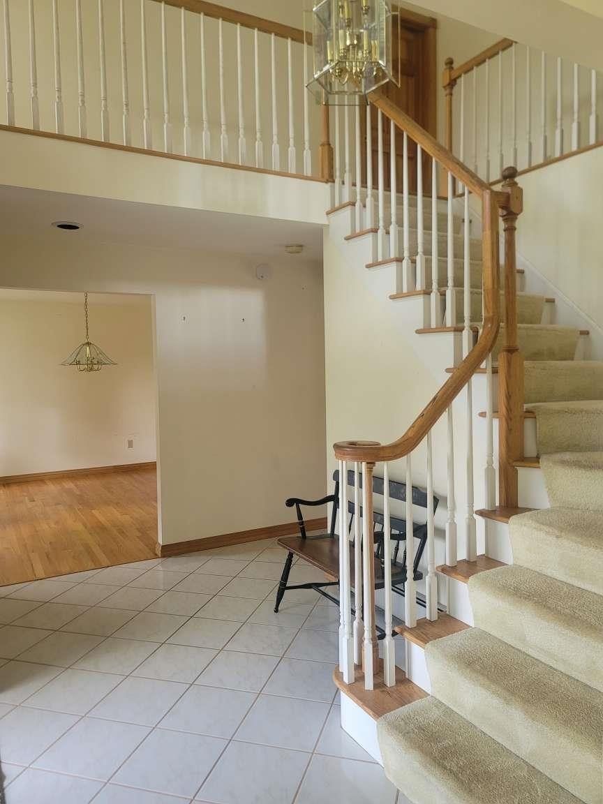 Property Photo: 118 Stirling Place VT 05408