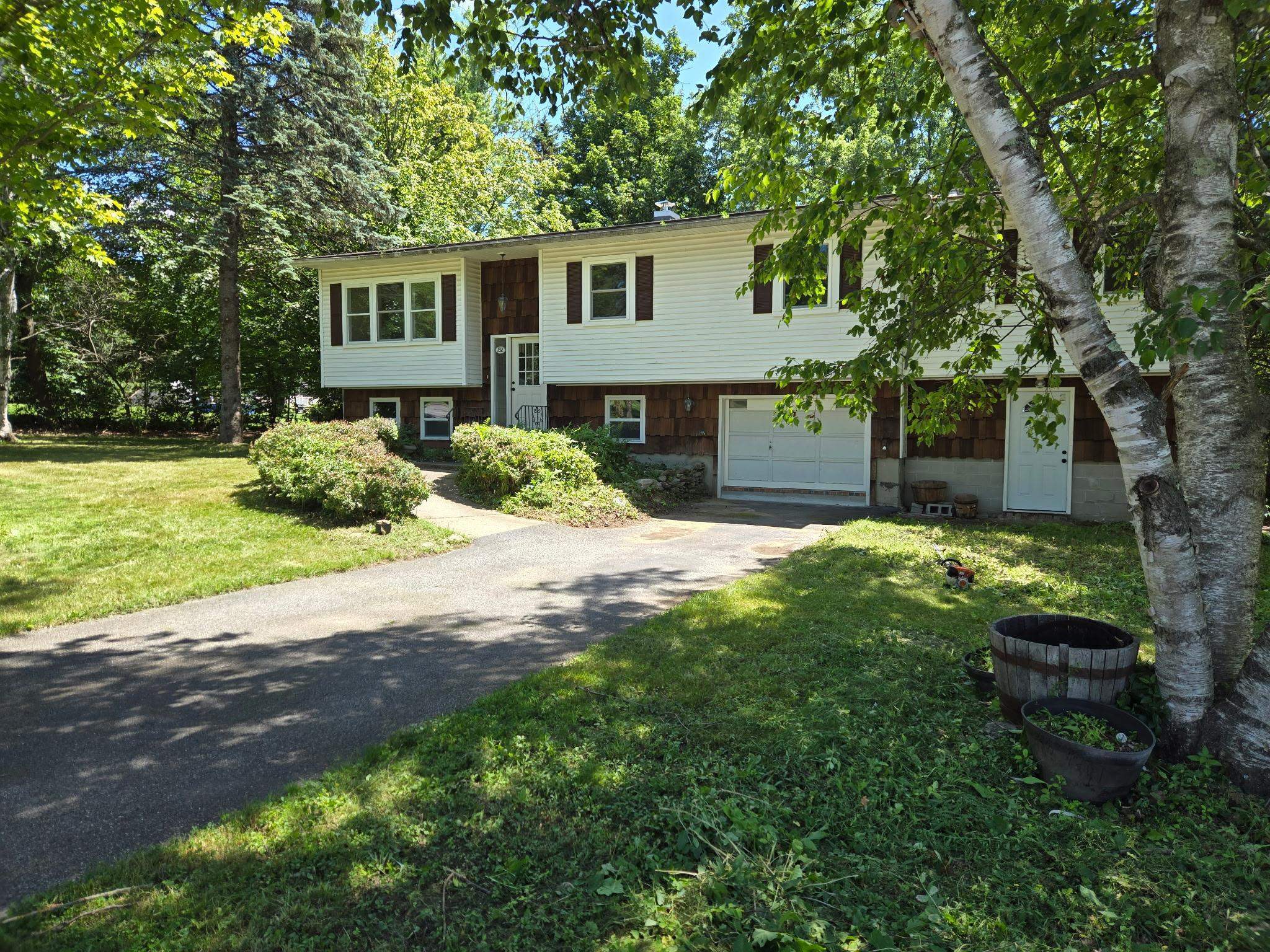 192 Lea Drive  Williston VT 05495 photo