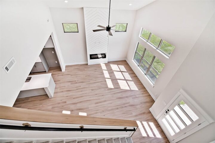 Property Photo: 6 Fields Lane AR 72715