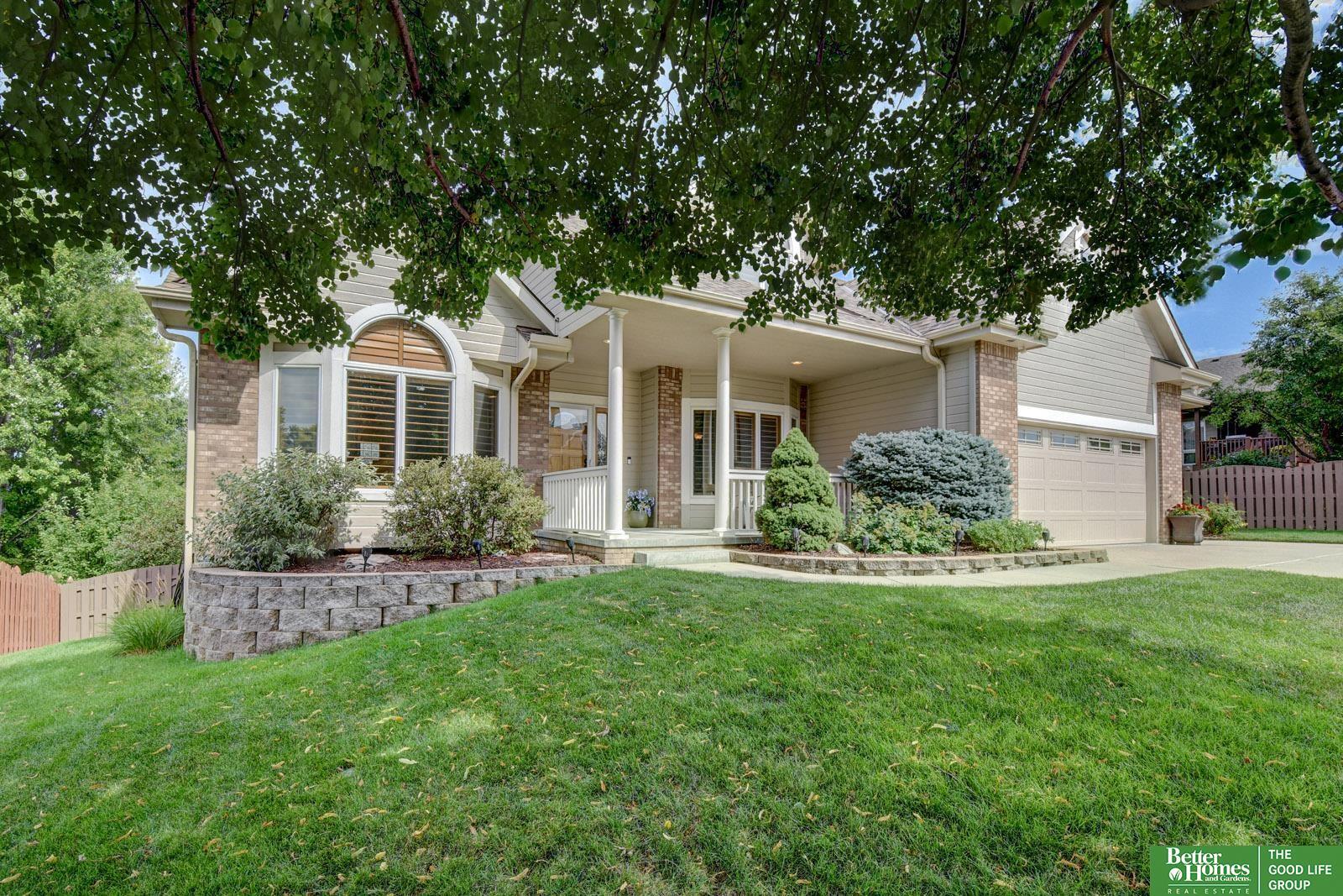605 Fleetwood Drive  Papillion NE 68133 photo