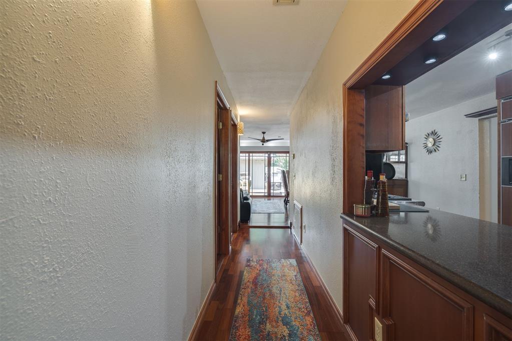 Property Photo:  1311 W McKinley Avenue  OK 73072 
