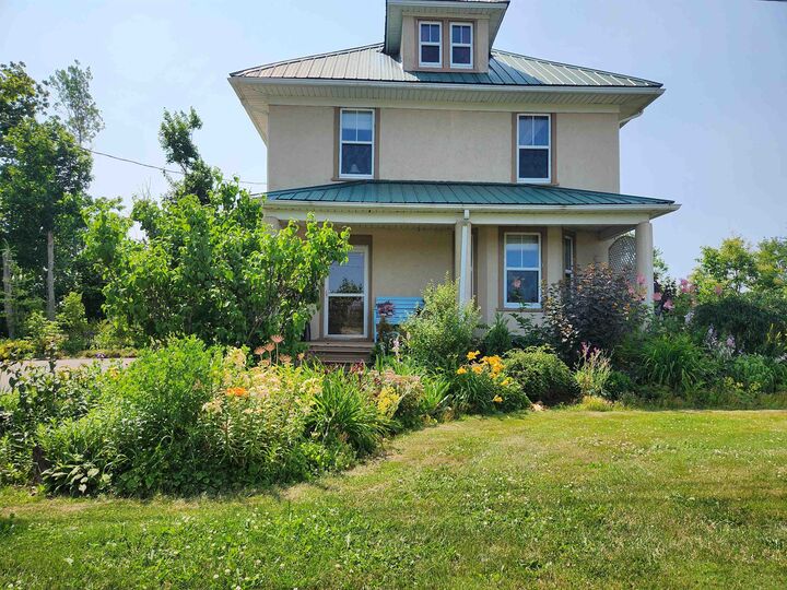 Property Photo:  4653 Route 3  PE C0A 2E0 