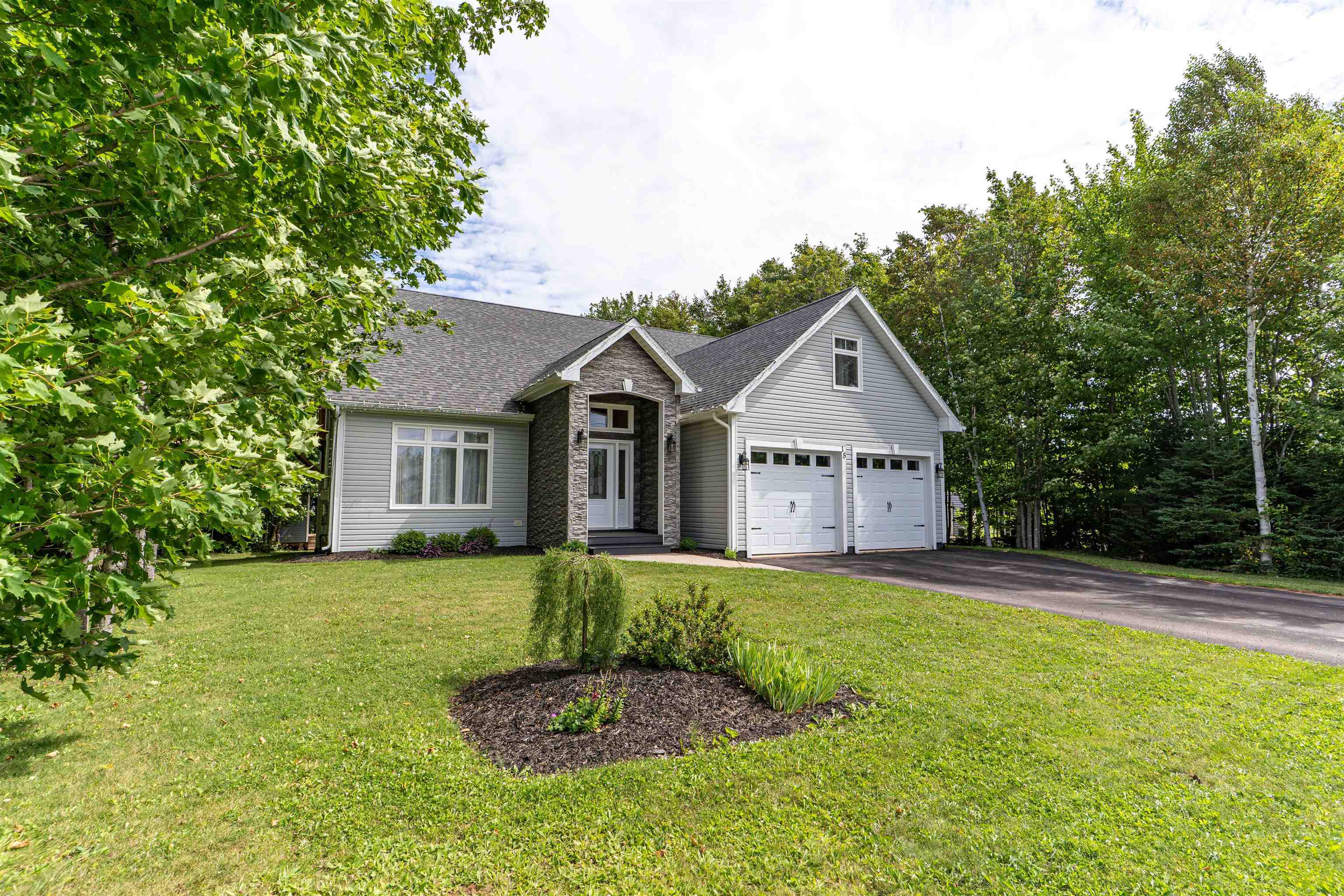 Photo de la propriété: 15 Heritage Drive PE C0B 1T0