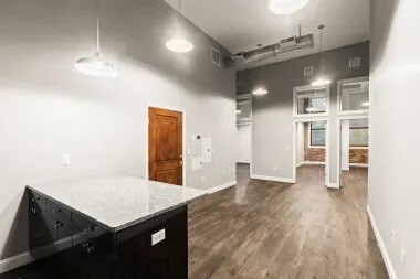 Property Photo: 40-46 Winter 403 MA 02108