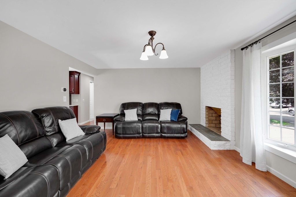 Property Photo:  53 Cecile St  MA 01001 