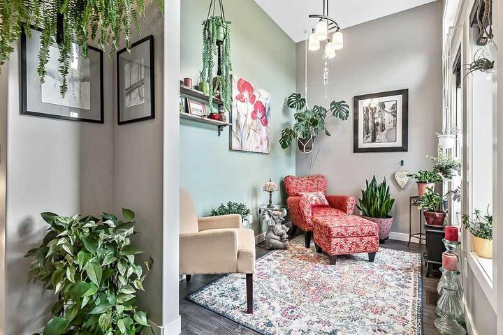 Property Photo: 220 Regent Road AB T0L 2A0