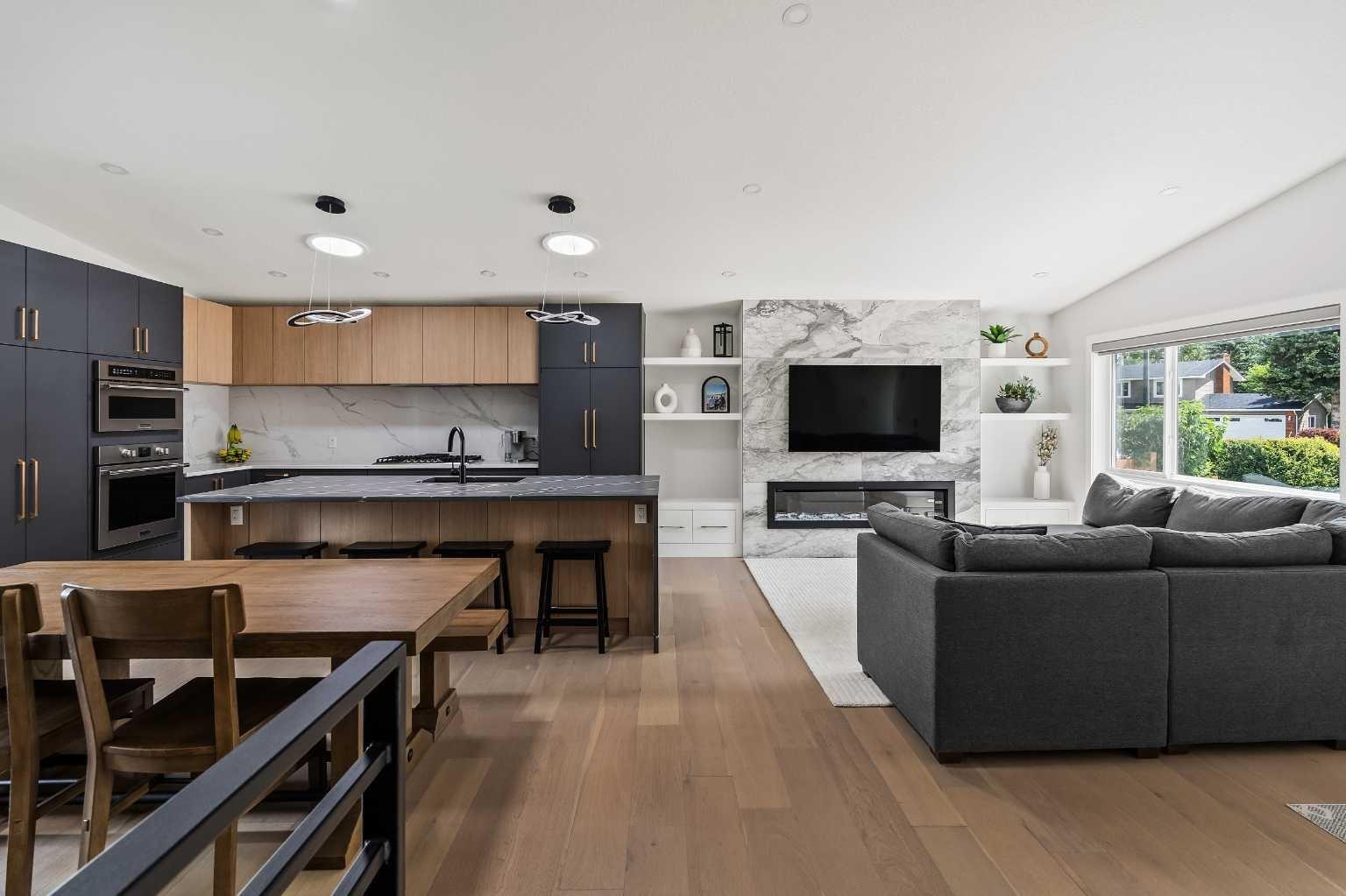 Photo de la propriété: 131 Mapleburn Drive SE AB T2J 1Y3