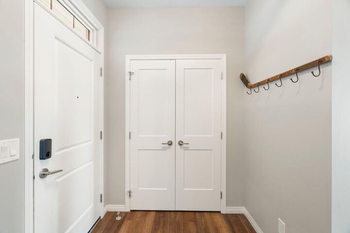 Property Photo: 311 Monterey Place SE AB T1V 0H6