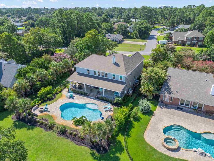 Property Photo: 2940 Coral Strip Pkwy FL 32563
