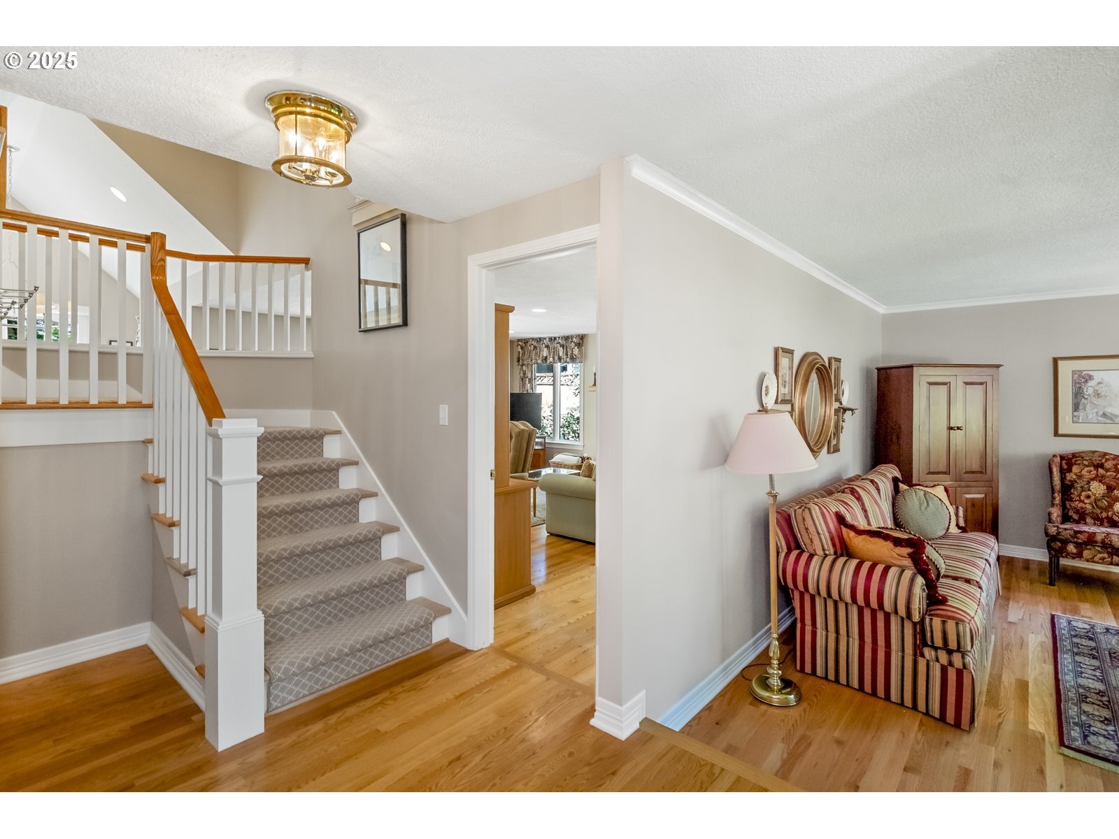 Property Photo:  4628 Heritage Ln  OR 97035 