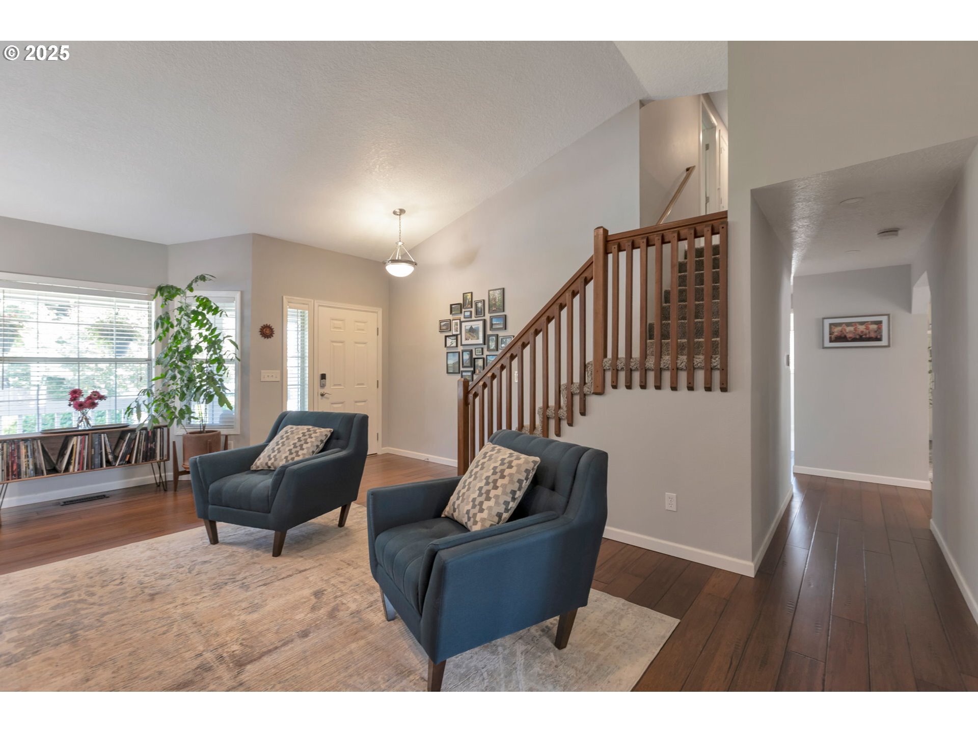 Property Photo: 14575 SW 81st Ave OR 97224